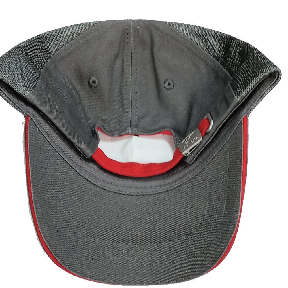 Toyota Cap - Picture 2 of 2